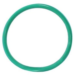 GARNITURA ROTUNDA RENAULT 144459592R