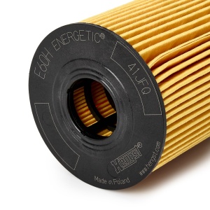 HENGST FILTER E60H D110 Filtru ulei - Img 4