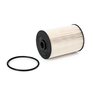 HENGST FILTER E87KP D150 Filtru combustibil - Img 2