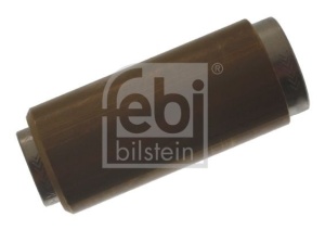 Imbinare tubulatura aer comprimat Ø 12 mm