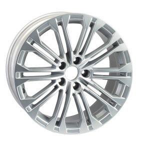 Janta-Usor zgariata 8.5JX18H2 ET29 5X112