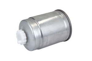 JC PREMIUM B3G018PR Filtru combustibil pentru FORD TRANSIT echivalenta WK850/2 - Img 2