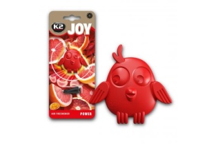 JOY POWER-odorizant grila