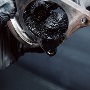 K2 EGR CLEANER Spray curatat egr,turbo,carburatoare - Img 8