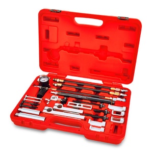 Kit de instalare și demontare a arcurilor supapelor universale 24 buc