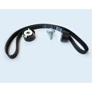 Kit distributie Renault Clio III / Megane II / Megane III / Laguna II 130C13191R