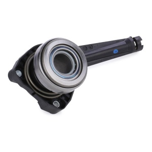 LuK 510 0025 11 Rulment de presiune, ambreiaj cod OE 510 0025 11 Renault CLIO / LAGUNA / TRAFIC - Img 3