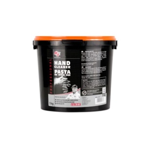 MA PROFESSIONAL 20-A61 Produs de curățare a mâinilor