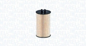 MAGNETI MARELLI 152071761692 Filtru ulei - Img 4