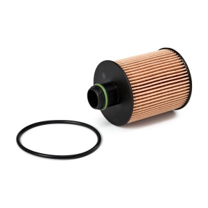 MAGNETI MARELLI 153071760218 Filtru ulei echivalenta HU712/11x - Img 2