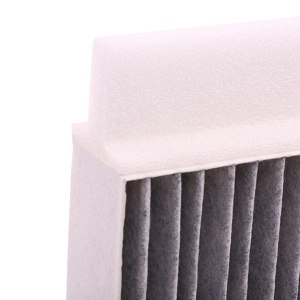 MAGNETI MARELLI 350208065940 Filtru, aer habitaclu echivalente CUK 26023 - Img 4