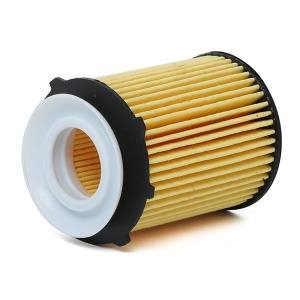 MAHLE ORIGINAL OX 982D Filtru ulei - Img 2