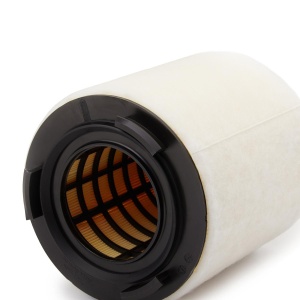 MANN-FILTER C 15 008 Filtru aer - Img 4