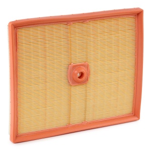 MANN-FILTER C 22 035 Filtru aer - Img 2