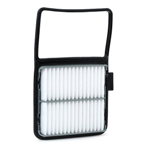 MANN-FILTER C 29 002 Filtru aer pentru Toyota Prius 2 - Img 4