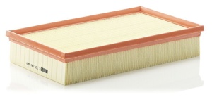 MANN-FILTER C 32 191 Filtru aer - Img 3