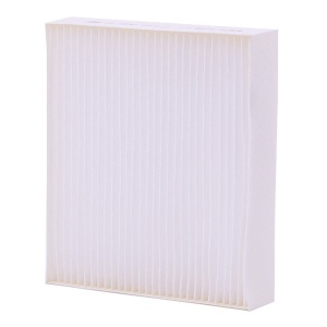 MANN-FILTER CU 1830 Filtru, aer habitaclu - Img 2