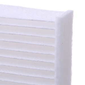 MANN-FILTER CU 2316 Filtru, aer habitaclu pentru RENAULT MEGANE - Img 3