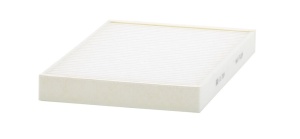 MANN-FILTER CU 3054 Filtru, aer habitaclu - Img 2