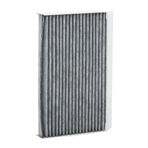 MANN-FILTER CUK 26 005 Filtru, aer habitaclu pentru RENAULT MEGANE, FLUENCE, SCALA - Img 3