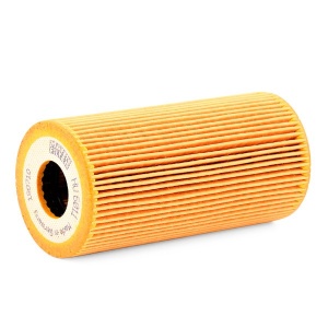 MANN-FILTER HU 6011 z Filtru ulei - Img 2