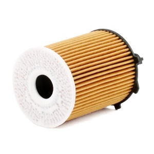 MANN-FILTER HU 7033 z Filtru ulei - Img 2