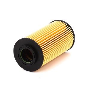 MANN-FILTER HU 712/10 x Filtru ulei - Img 3