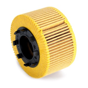 MANN-FILTER HU 920 x Filtru ulei - Img 2