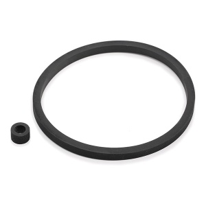 MANN-FILTER P 733/1 x Filtru combustibil - Img 3