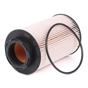 MANN-FILTER PU 1059 x Filtru combustibil - Img 2