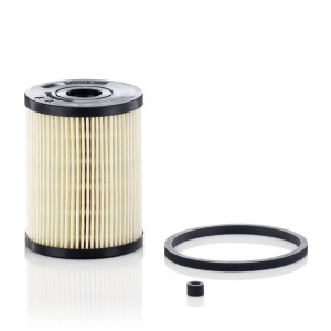 MANN-FILTER PU 8013 z Filtru combustibil - Img 2