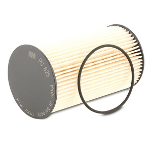 MANN-FILTER PU 825 x Filtru combustibil - Img 2