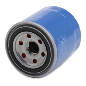 MANN-FILTER W 8017 Filtru ulei - Img 3