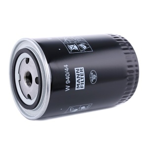 MANN-FILTER W 940/44 Filtru ulei - Img 2