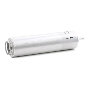 MANN-FILTER WK 5001 Filtru combustibil - Img 2