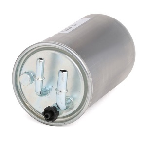 MANN-FILTER WK 8021 Filtru combustibil - Img 2