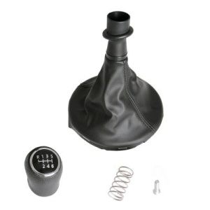 Manson cu nuca schimbator VW T5 6 viteze 2003-