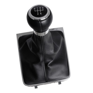 Manson si nuca schimbator VW Passat B6 2005-2010 5 trepte