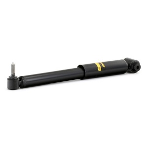 MONROE 23967 Amortizor pentru RENAULT MEGANE, FLUENCE - Img 2