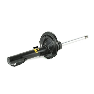 MONROE G16387 Amortizor pentru RENAULT MEGANE - Img 2