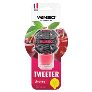 Odorizant Winso Tweeter 8 ml Cherry