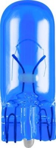 PHILIPS 12961XVPB2 Bec cu soclu din sticla - Img 3
