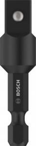 PRO Adaptor Impact Hex 1.4 3.8 50 mm