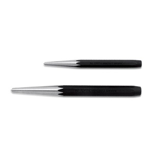 Punctator 4mm