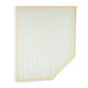 PURFLUX AH269 Filtru, aer habitaclu echivalenta CUK 2450 - Img 2
