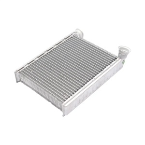 Radiator incalzire Dacia Logan II 271153553R - Img 2