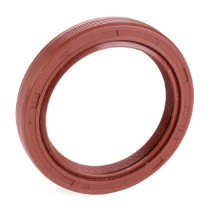 REINZ 81-15855-40 Simering, arbore cotit - Img 2