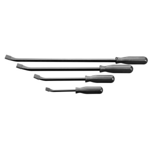 Set 4 rangi 200.300.450.600mm