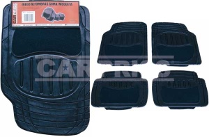 Set covorase auto Carpriss