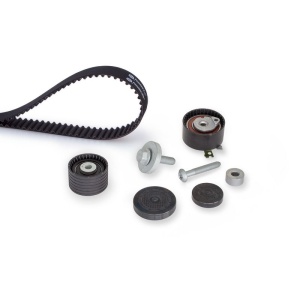 Set curea de distributie GATES K035671XS